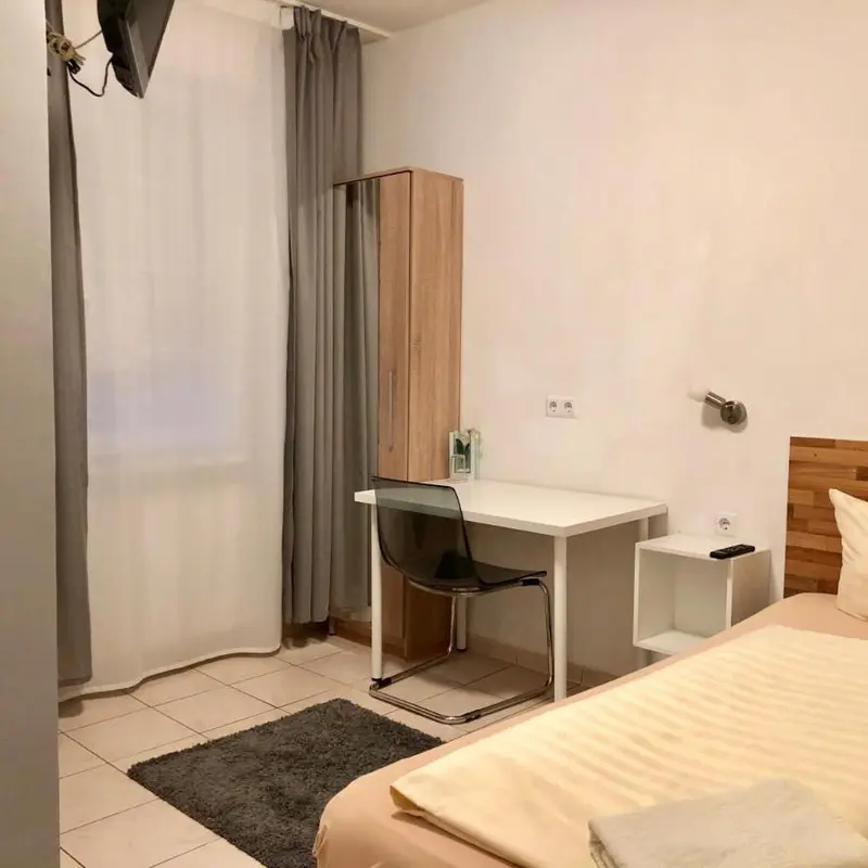 Foto 3