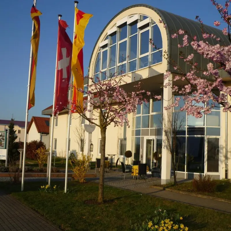 Foto 1