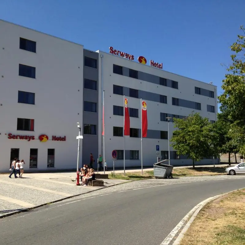 Foto 2