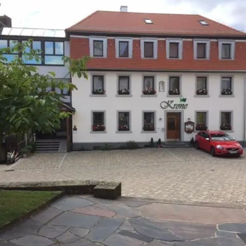 Foto 1