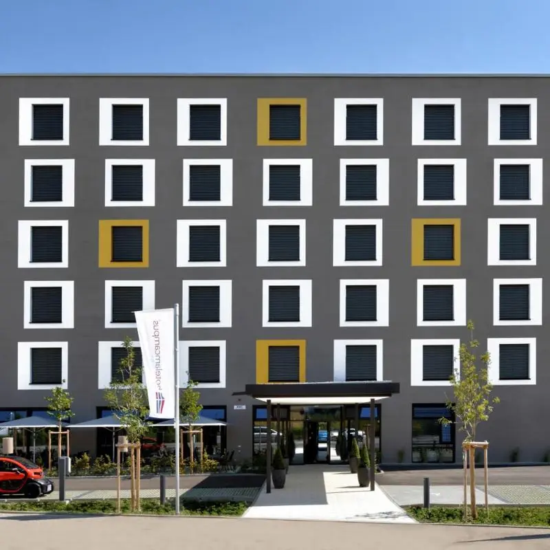 Foto 1