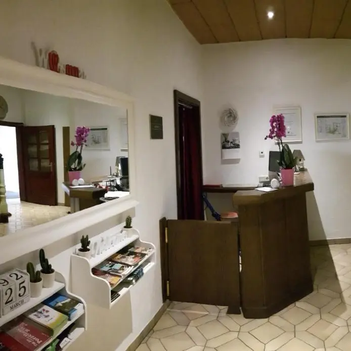 Foto 5