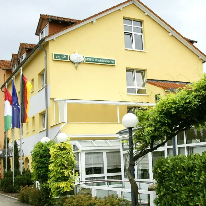 Foto 1