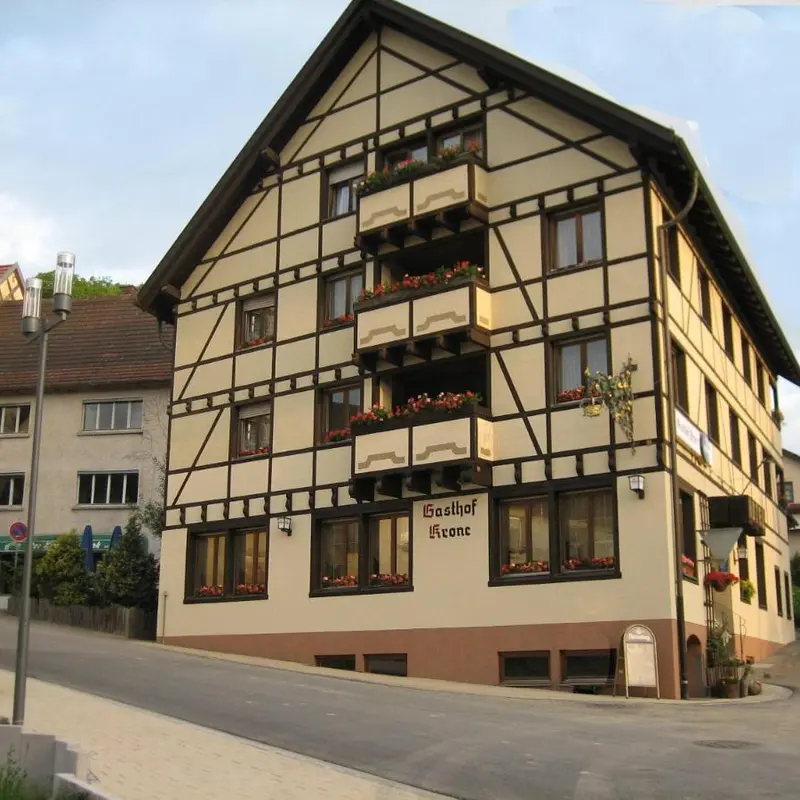 Foto 1