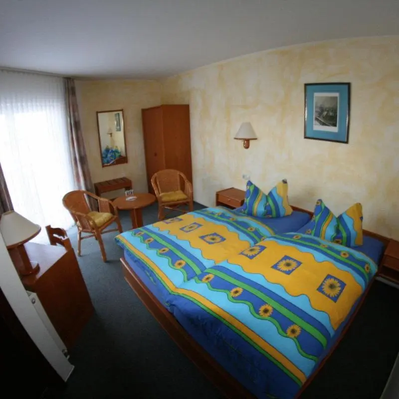 Foto 5