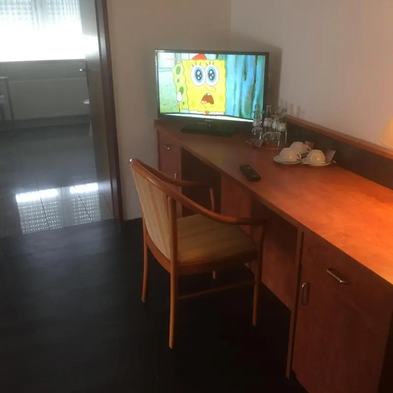 Foto 5