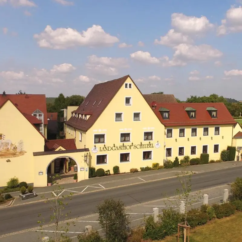 Foto 1