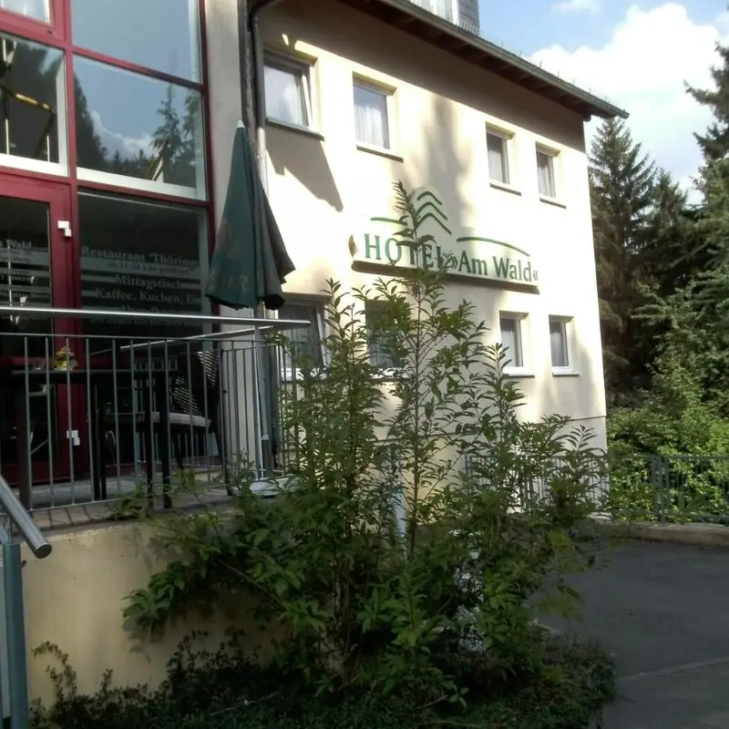 Foto 3