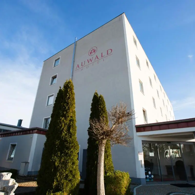 Foto 2