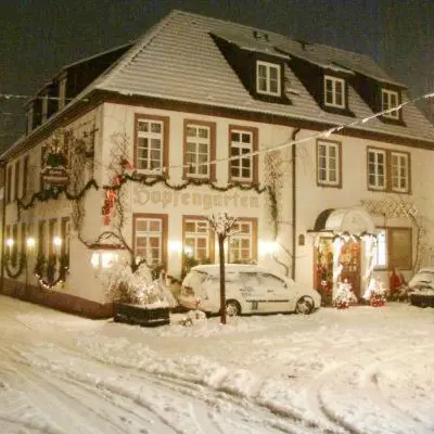 Foto 1