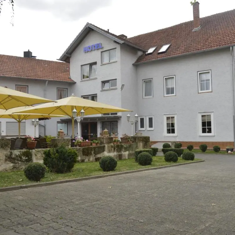 Foto 1