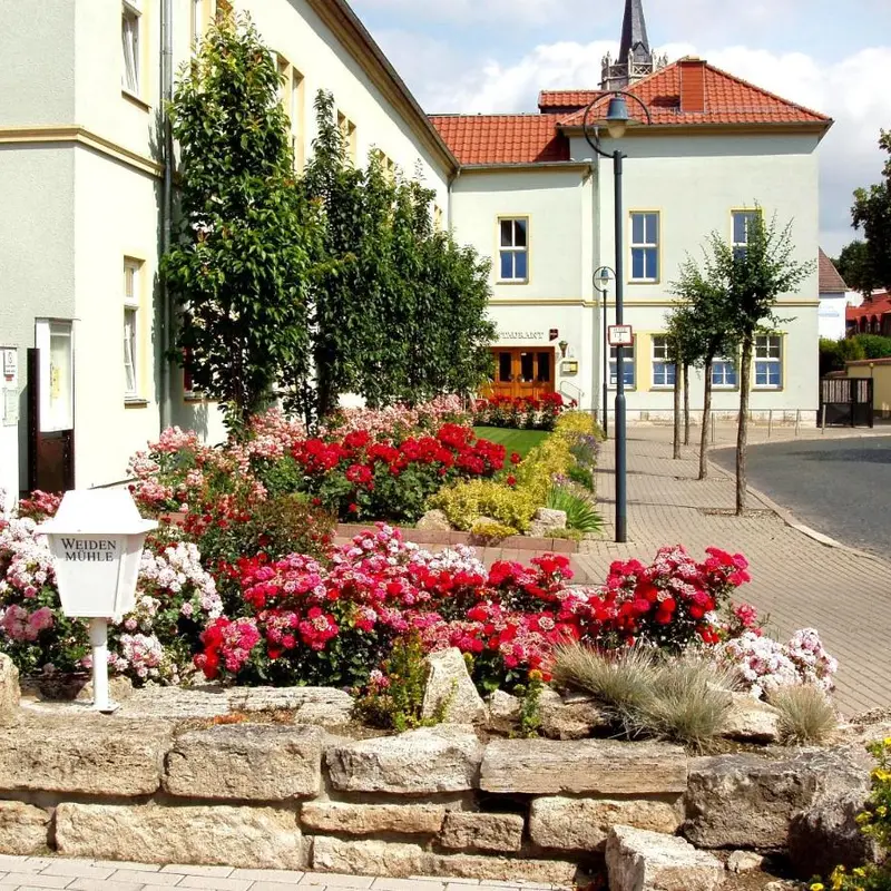 Foto 1