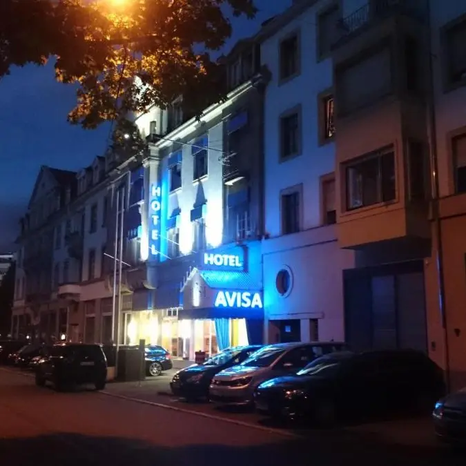 Foto 4