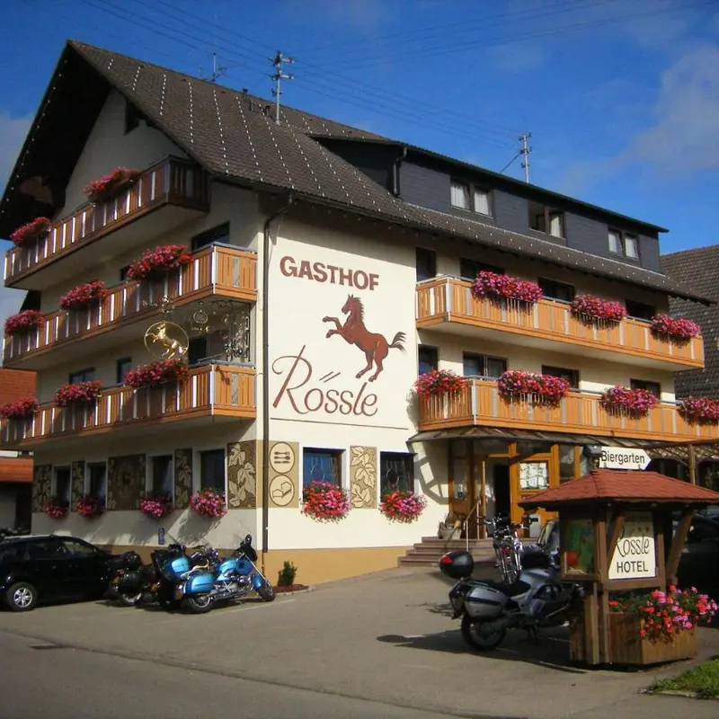 Foto 1