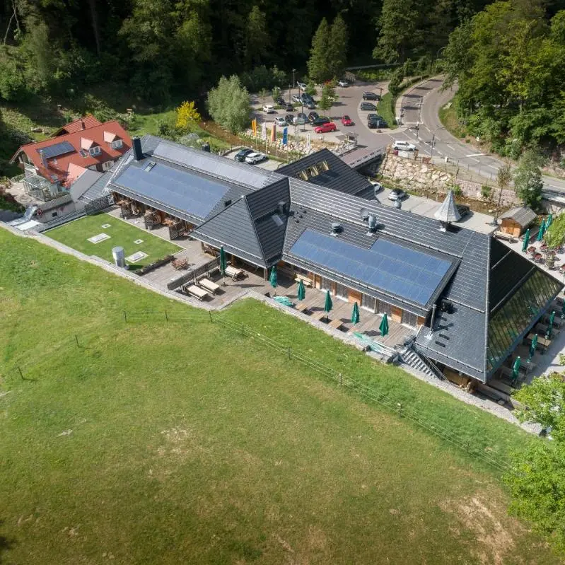 Foto 5