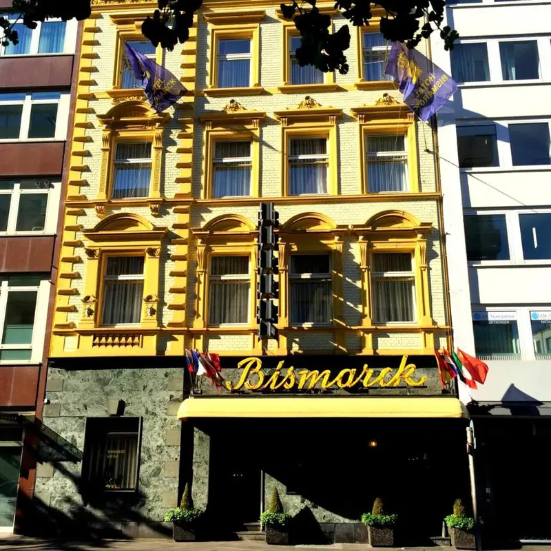 Foto 1