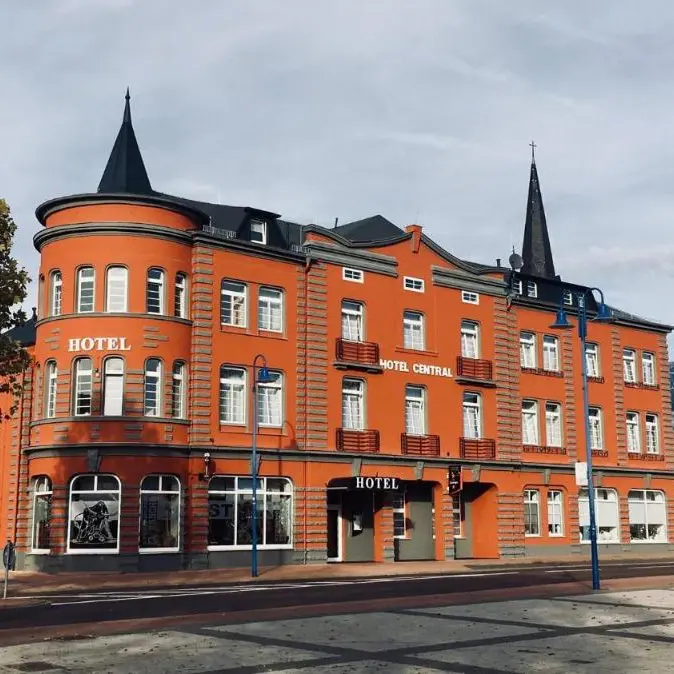 Foto 1
