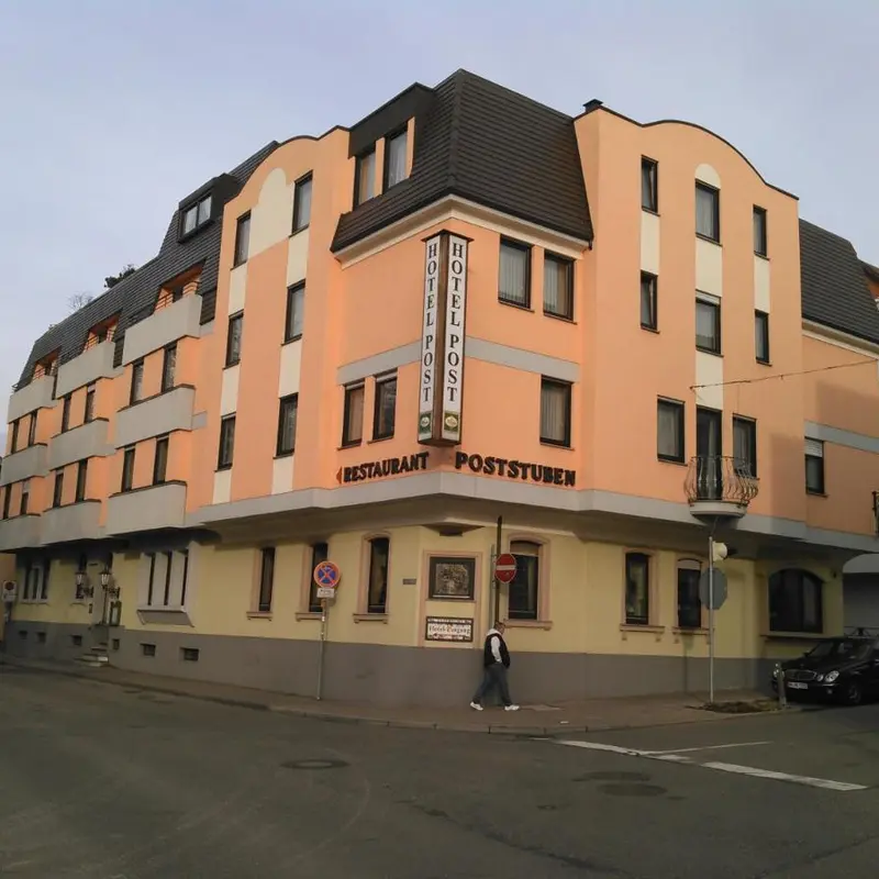 Foto 1