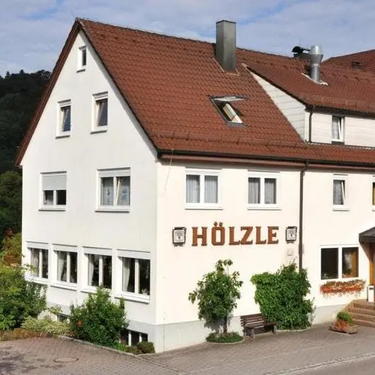 Foto 1