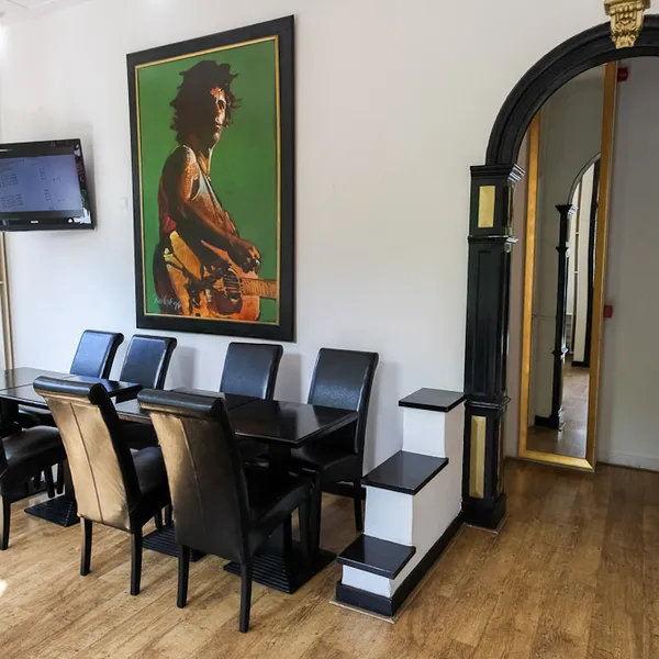 Foto 12