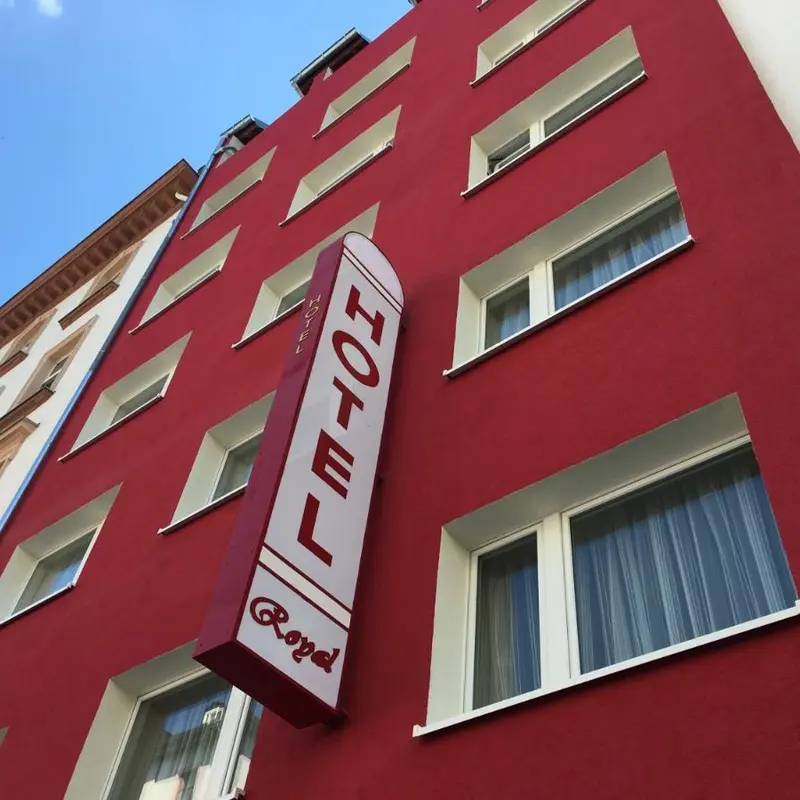 Foto 1