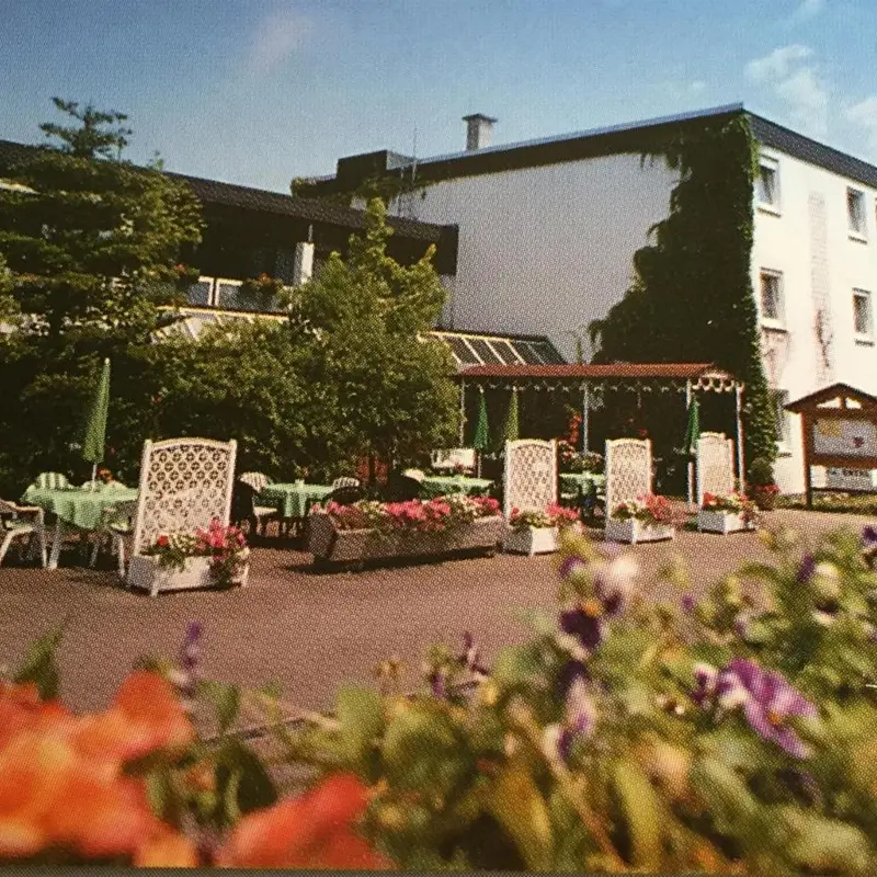Foto 1