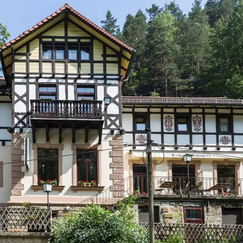 Foto 2