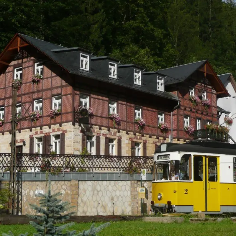 Foto 1