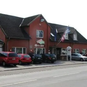 Foto 3