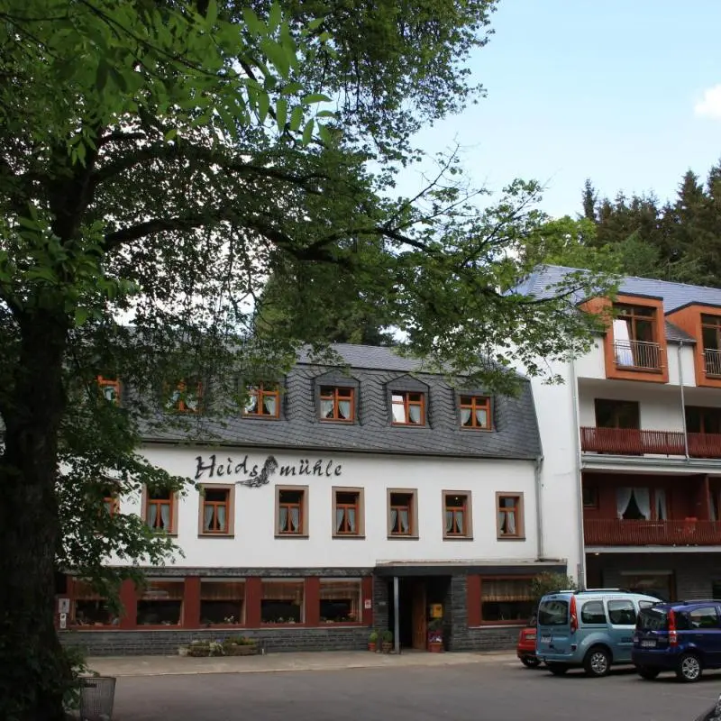 Foto 2