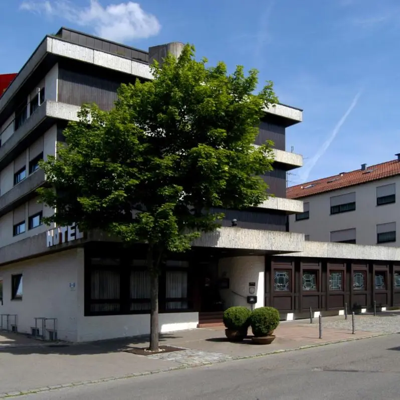Foto 1