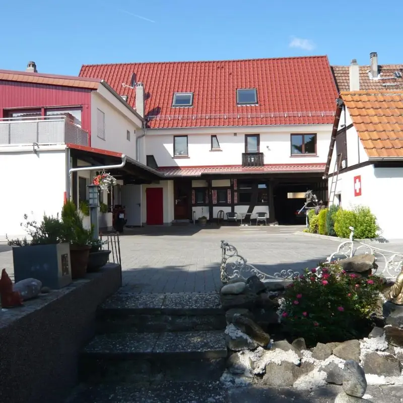 Foto 1
