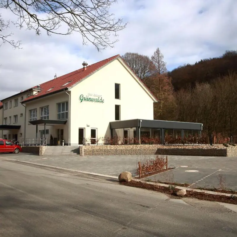 Foto 1