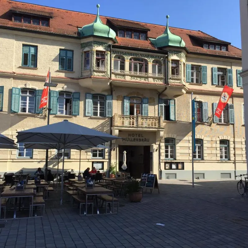 Foto 2