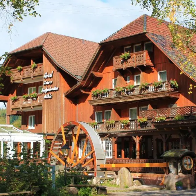 Foto 1