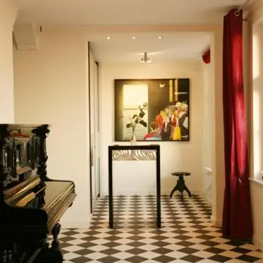 Foto 4