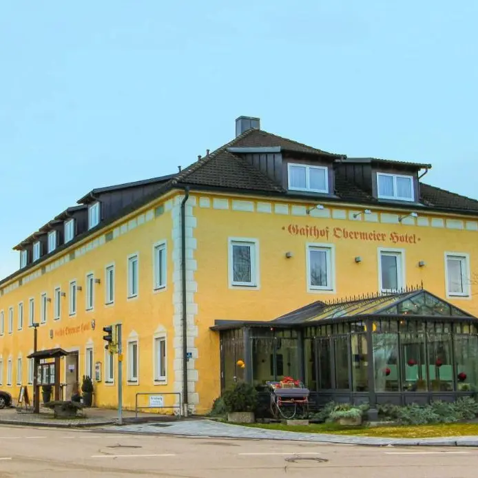 Foto 1