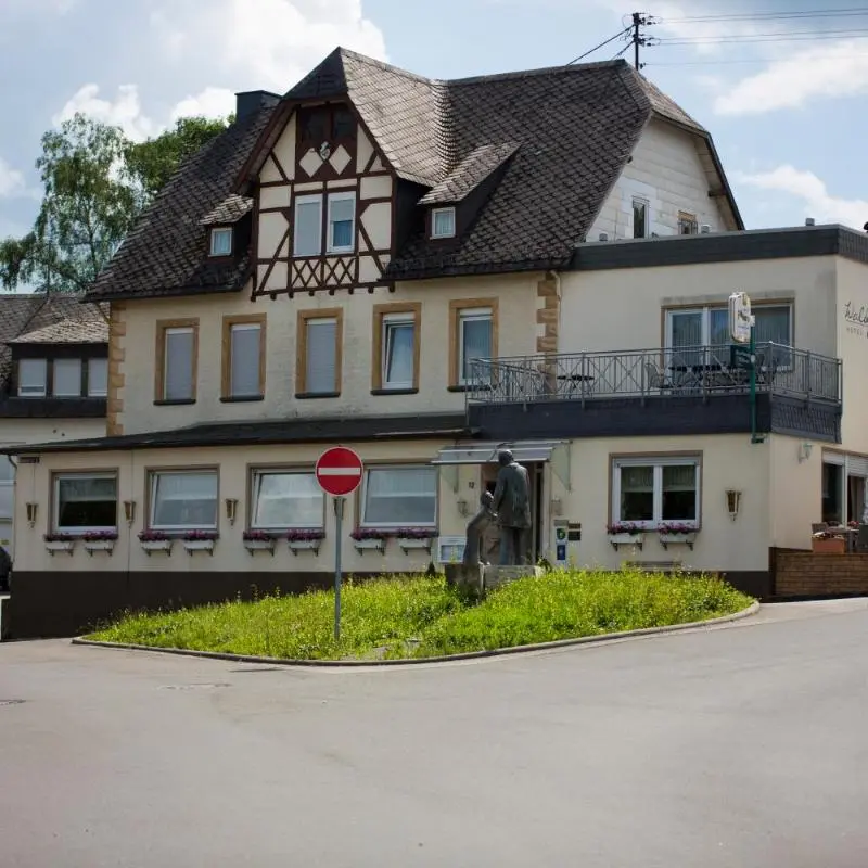 Foto 1