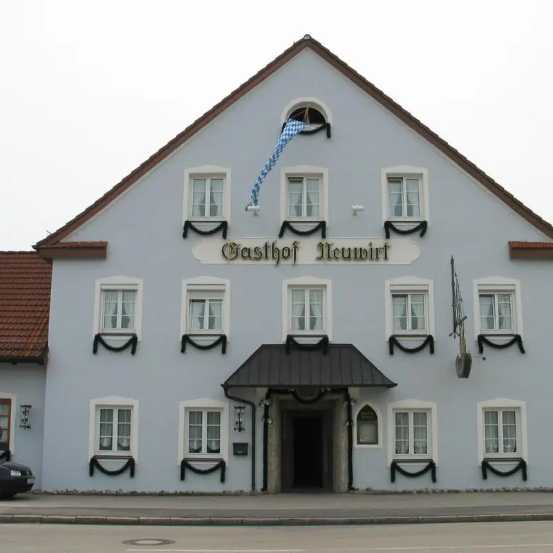 Foto 1
