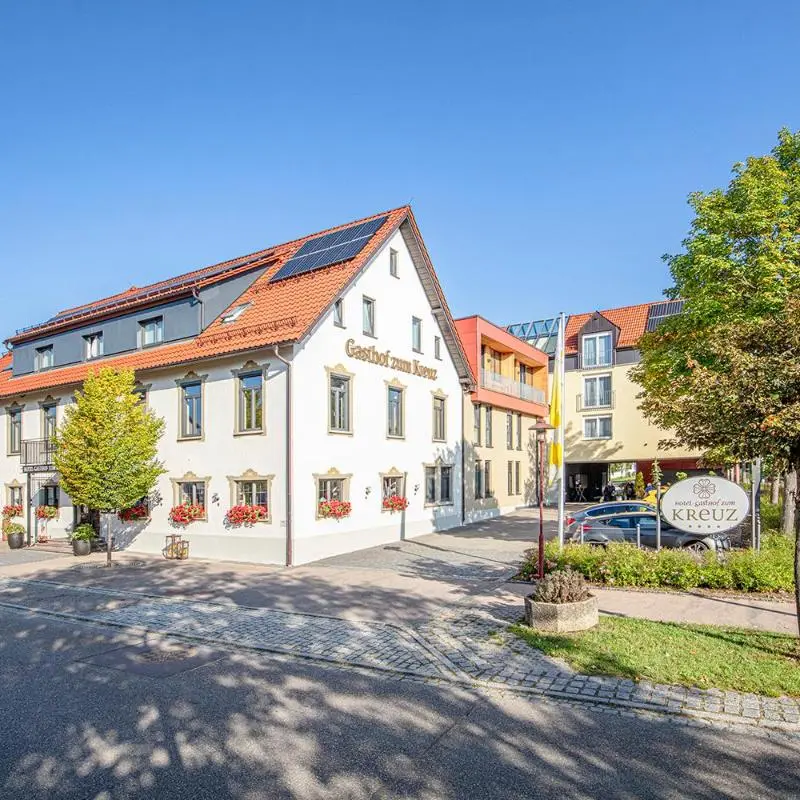 Foto 1