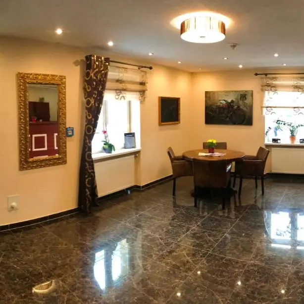 Foto 1
