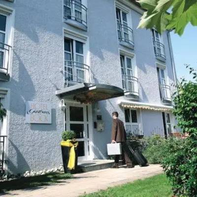 Foto 1