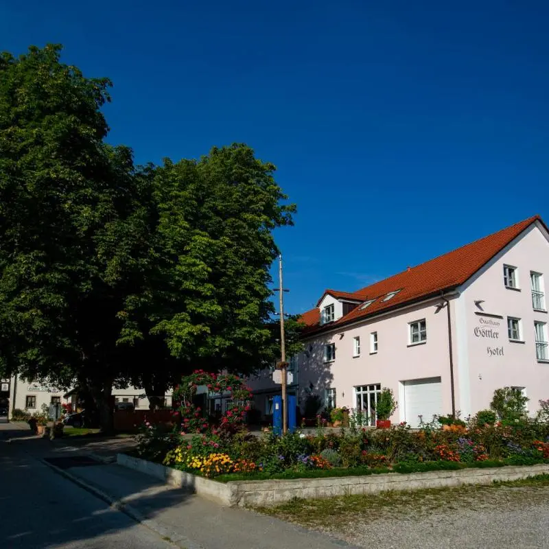 Foto 1