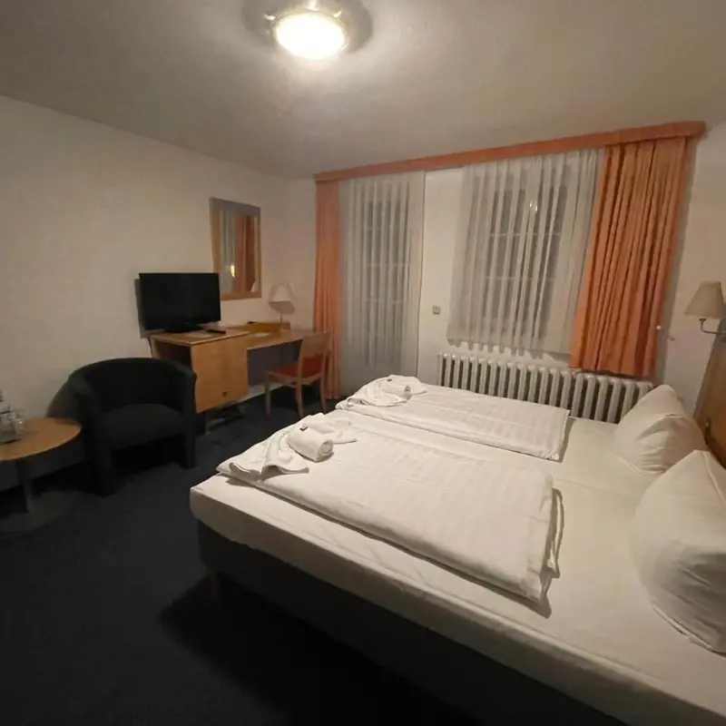 Foto 3