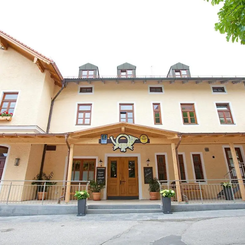 Foto 1