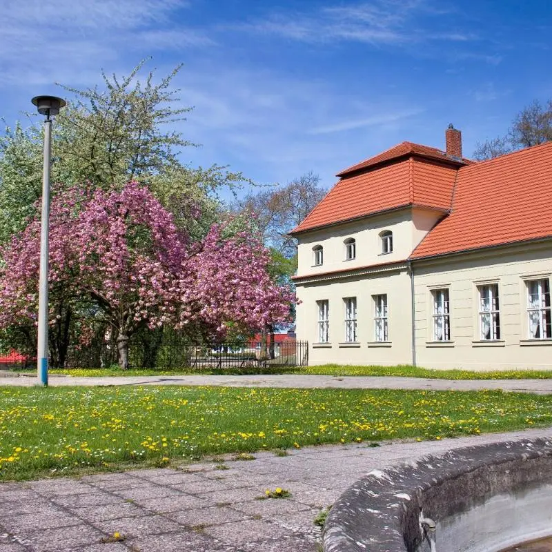 Foto 1