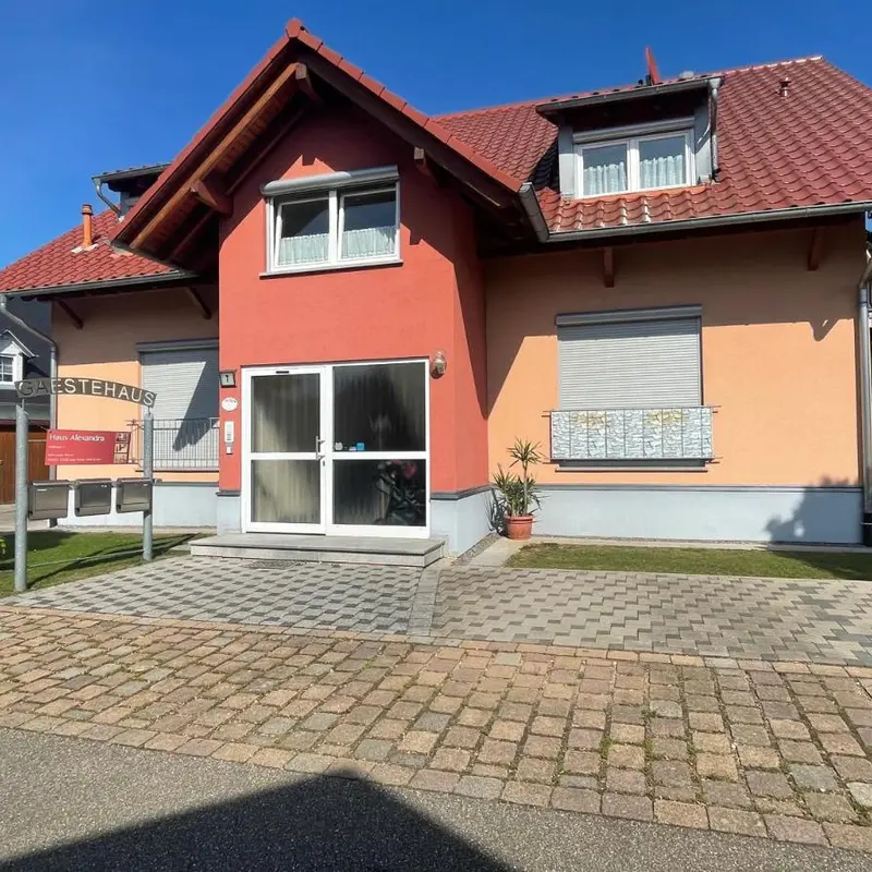 Foto 1