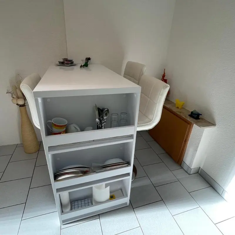 Foto 4