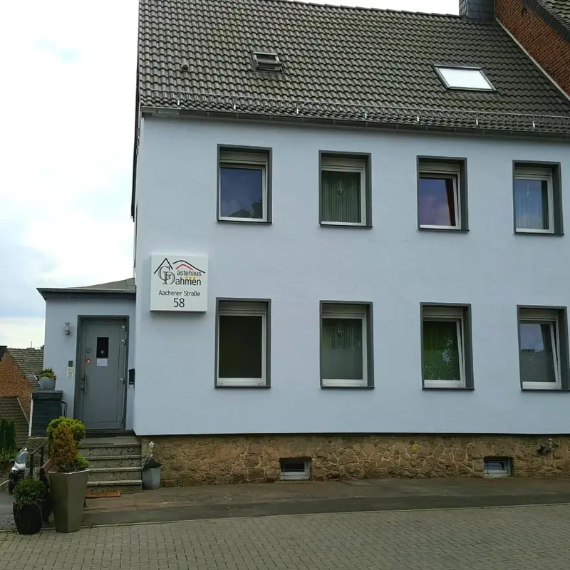 Foto 1