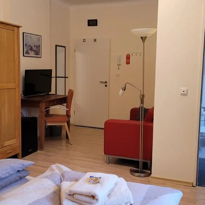 Foto 5